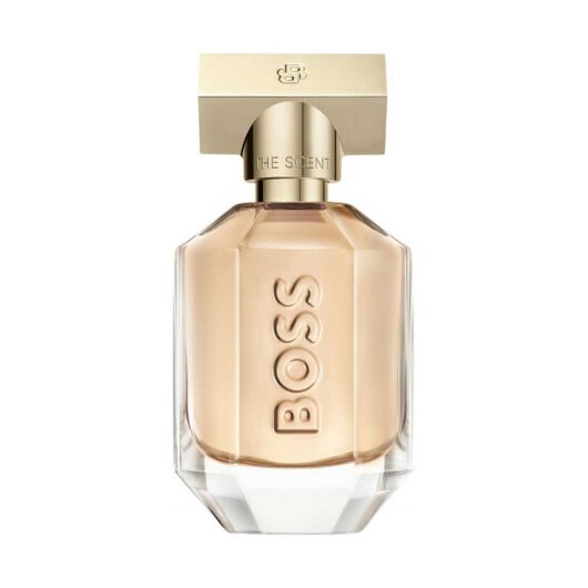 Boss The Scent Eau De Parfum For Her, 30ml