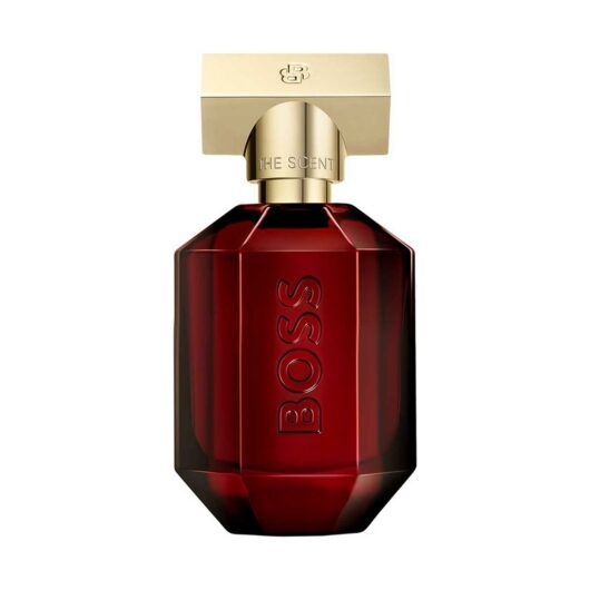 Boss The Scent Elixir Parfum Intense For Her 30ml