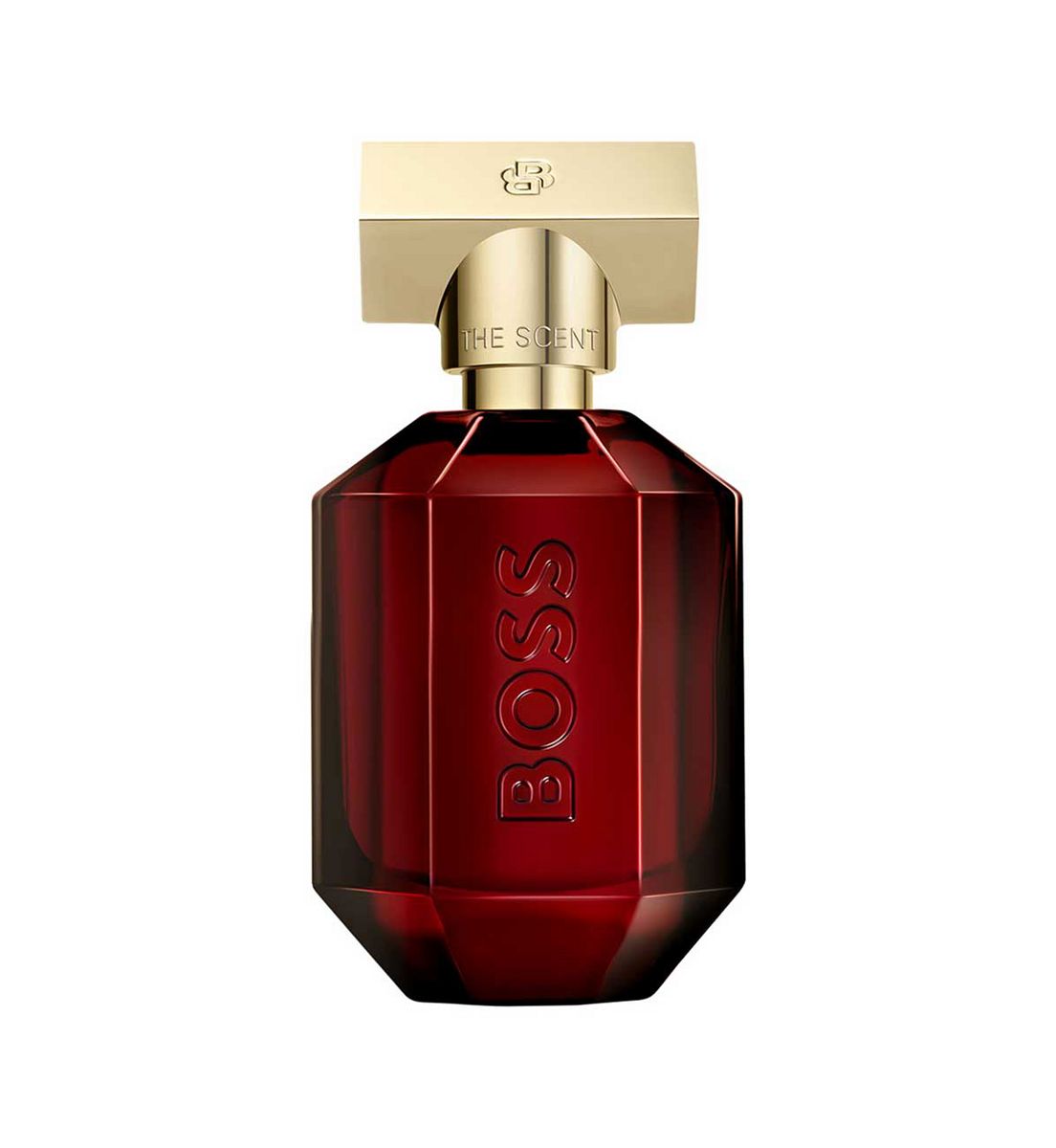 Boss The Scent Elixir Parfum Intense For Her 30ml