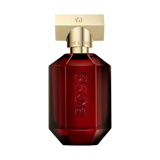 Boss The Scent Elixir Parfum Intense For Her 50ml