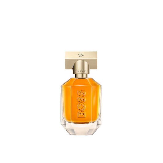 Boss The Scent For Her Eau De Parfum Intense 30ml
