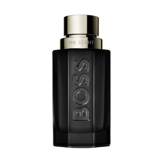 Boss The Scent Magnetic Eau De Parfum For Him 50ml