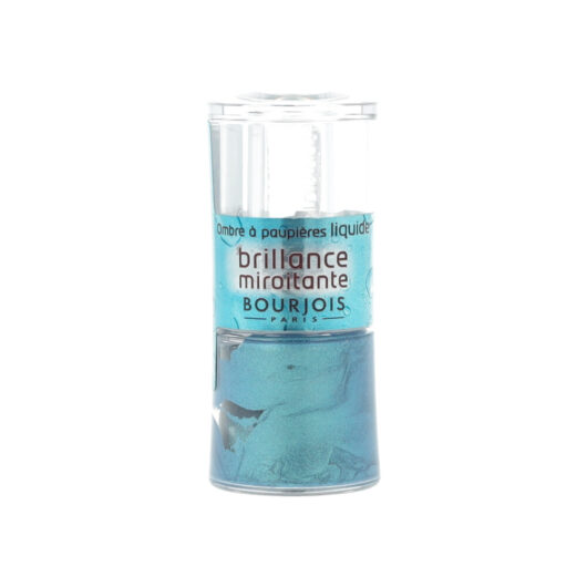 Bourjois Bourjois Cosmetics 8.5ml
