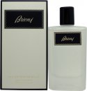 Brioni Eau de Parfum Eclat 100ml Spray