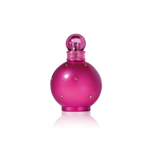 Britney Spears Fantasy Eau De Parfum 100ml