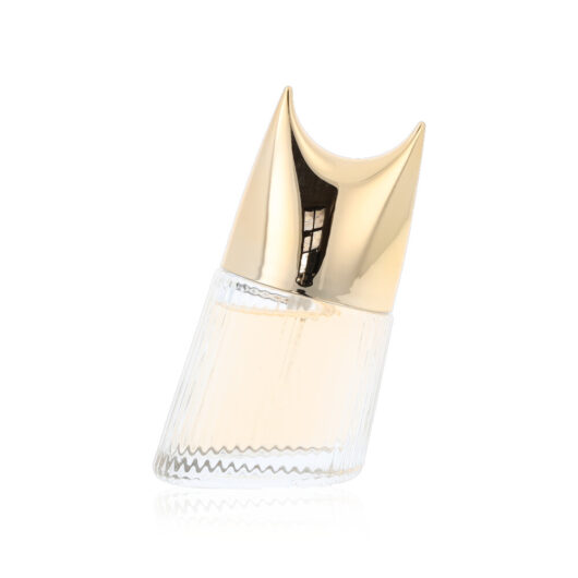 Bruno Banani Daring Woman EDT Spray 20ml