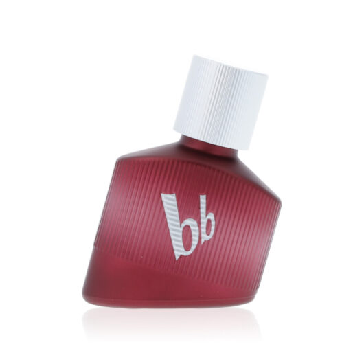 Bruno Banani Loyal Man Special Edition EDP Spray 30ml