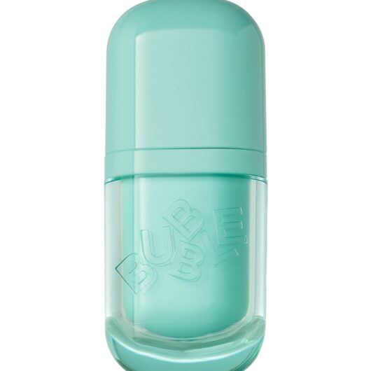 Bubble Talk Back Lip Treatment 4.5ml