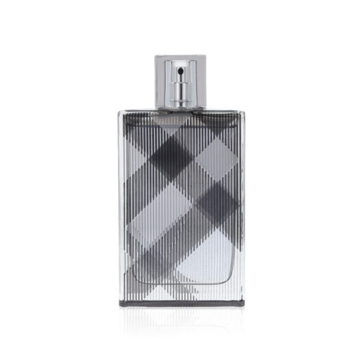 Burberry Brit For Him EDT Spray 100ml