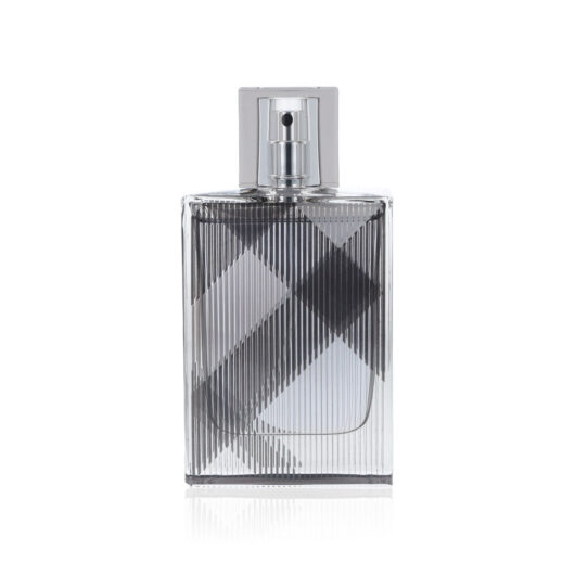 Burberry Brit For Him EDT Spray 50ml