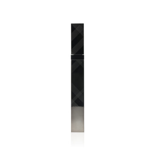 Burberry Cat Lashes Cosmetics 7ml