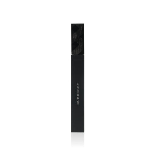 Burberry Cat Lashes Cosmetics 7ml