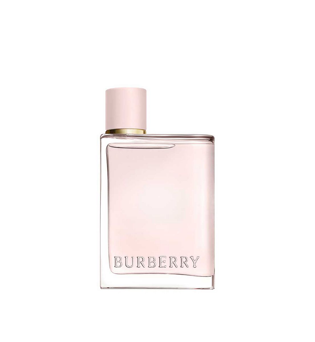 Burberry Her Eau De Parfum For Women 100ml
