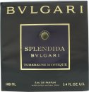 Bvlgari Splendida Tubereuse Mystique Eau de Parfum 100ml Spray