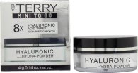 By Terry Hyaluronic Hydra-Powder 8HA 4g
