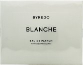 Byredo Blanche Eau de Parfum 50ml Spray