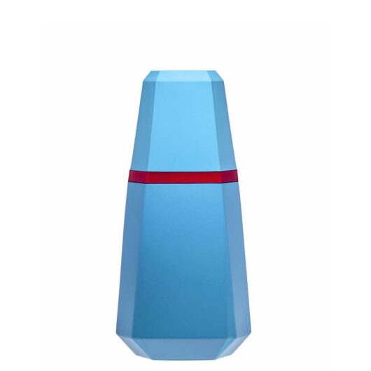 Cacharel Loulou Eau De Parfum 50ml