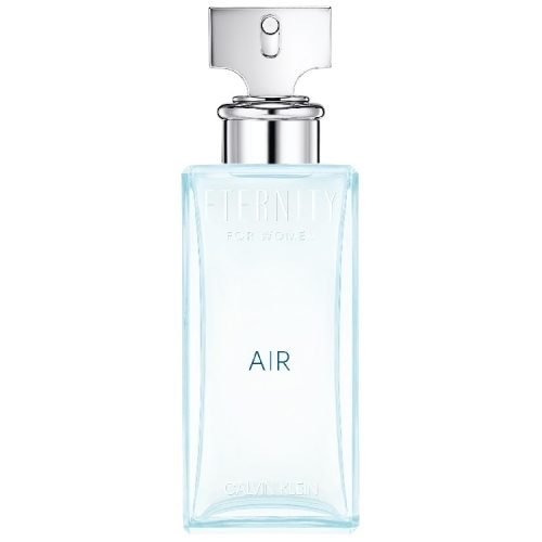 Calvin Klein Eternity Air For Women - 100ml Eau de Parfum Spray