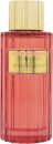 Captivating Essence Strawberry & Apple Blossom Eau de Parfum 125ml Spray