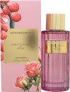 Captivating Essence Sweet Lychee & Rose Eau de Parfum 125ml Spray