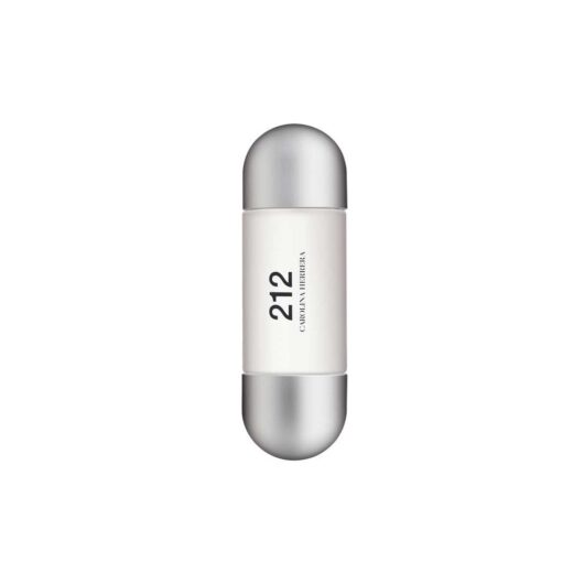 Carolina Herrera 212 Eau De Toilette 30ml