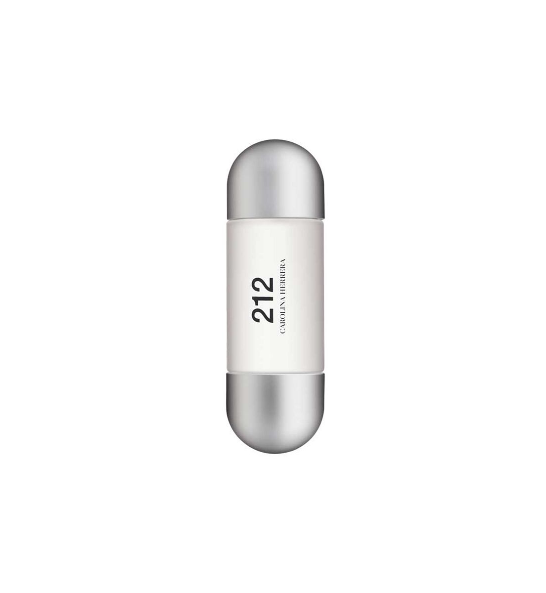 Carolina Herrera 212 Eau De Toilette 30ml