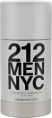 Carolina Herrera 212 Men Deodorant Stick 75g
