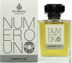 Carthusia Numero Uno Eau de Parfum 100ml Spray