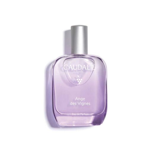 Caudalie Ange Des Vignes Light Fragrance 50ml