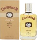 Chevignon For Men Eau de Toilette 100ml Spray