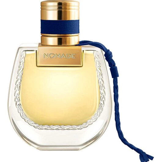 Chloe Chloã© Nomade Nuit D'egypte For Her Eau De Parfum 50ml