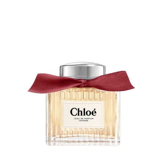 Chloe Chloé L'Eau De Parfum Intense For Women 100ml