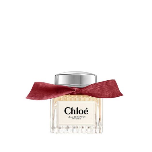 Chloe Chloé L'Eau De Parfum Intense For Women 30ml