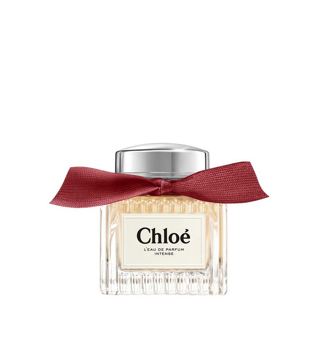 Chloe Chloé L'Eau De Parfum Intense For Women 50ml