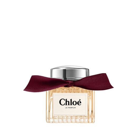 Chloe Chloé Le Parfum For Women 30ml