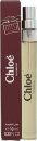 Chloé Chloé Le Parfum Parfum 10ml Spray