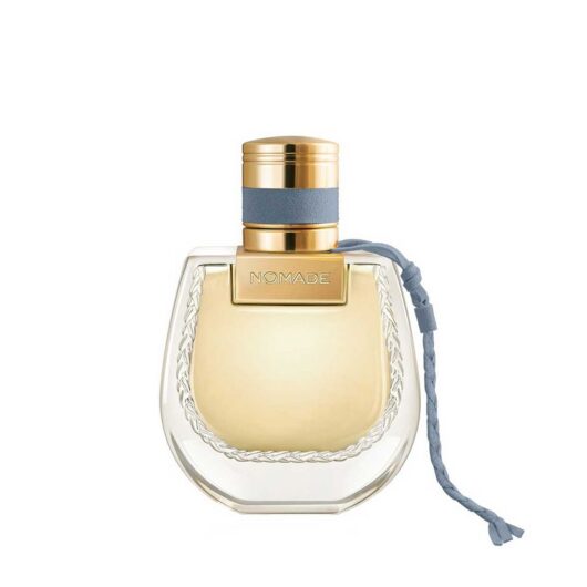 Chloe Chloé Nomade Lumière D'égypte For Women Eau De Parfum 50ml