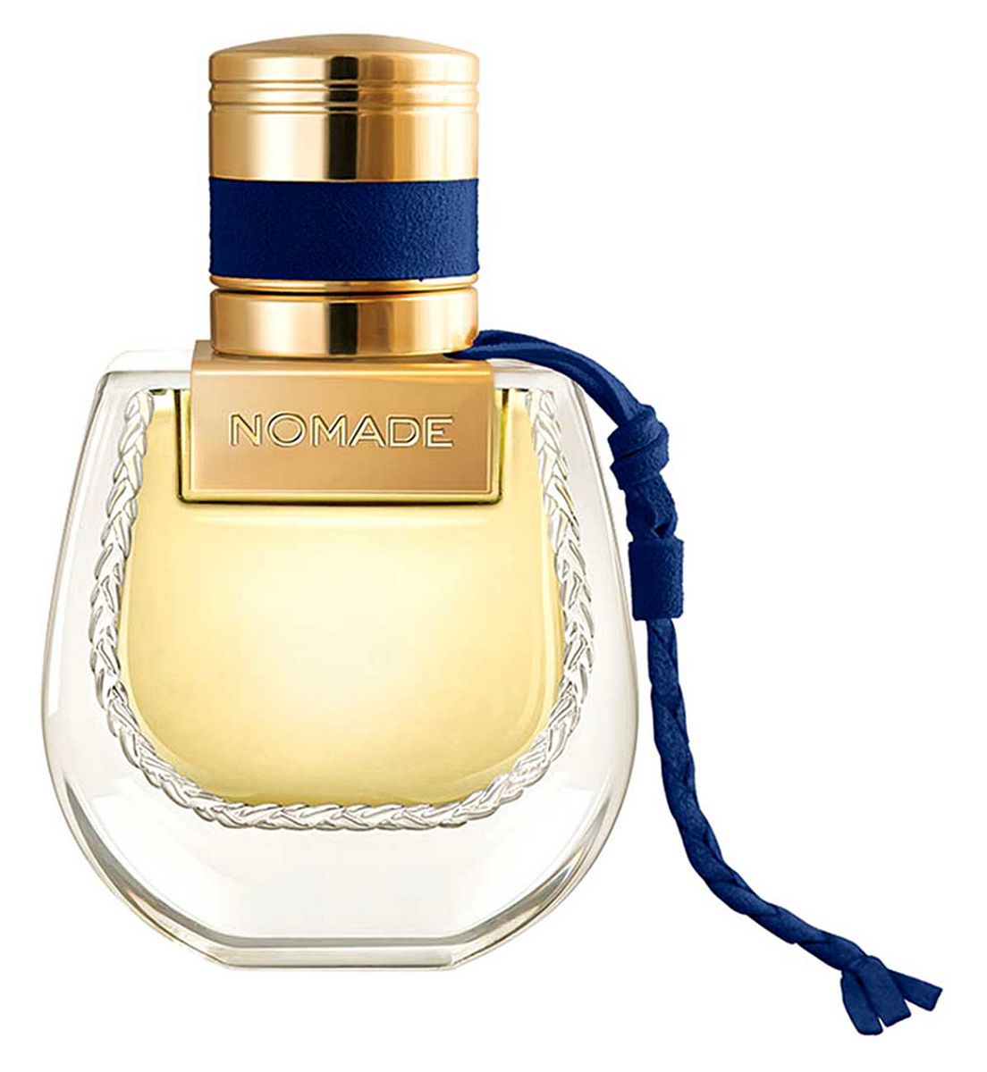 Chloe Chloé Nomade Nuit D'egypte For Her Eau De Parfum 30ml