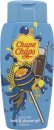 Chupa Chups Bath & Shower Gel 300ml - Cool Cola