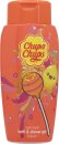 Chupa Chups Bath & Shower Gel 300ml - Tutti Frutti