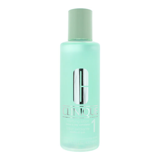 Clinique Clarifying Lotion 400ml