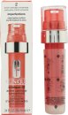 Clinique Clinique iD Active Cartridge Concentrate Face Moisturizer 10ml - 2 For Imperfections