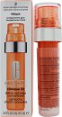 Clinique Clinique iD Fatigue Active Cartridge Concentrate Face Moisturizer 10ml