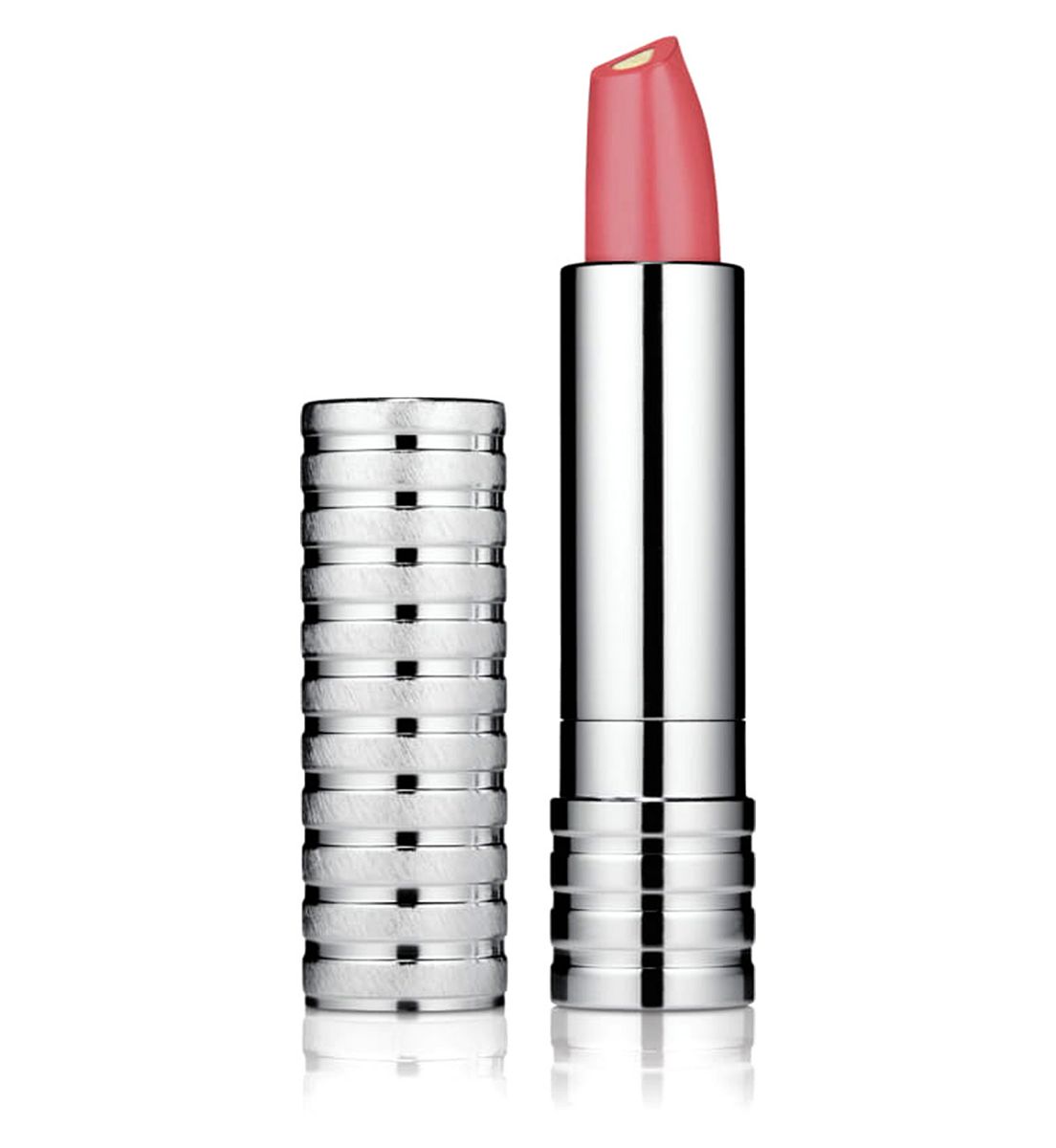 Clinique Dramatically Different Lipstick 11 Sugared Maple