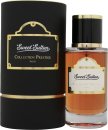 Collection Prestige Sweet Sultan No.9 Eau de Parfum 50ml Spray