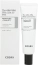 CosRx The AHA BHA PHA LHA 35 Peel 30ml