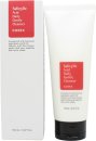 Cosrx Salicylic Acid Daily Gentle Cleanser 150ml