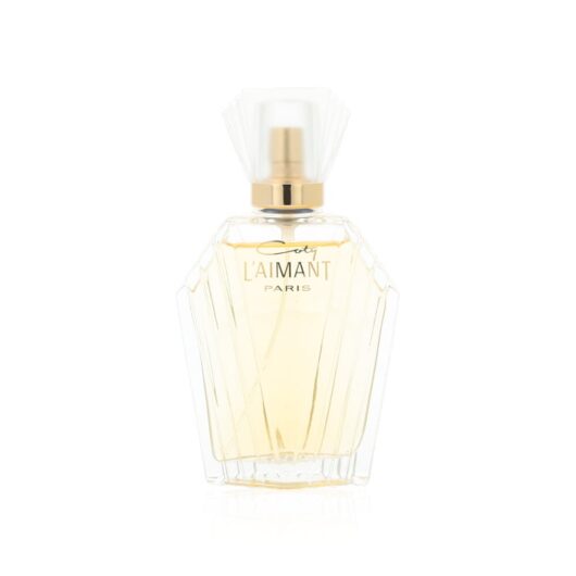 Coty L`AIMANT EDT Spray 50ml