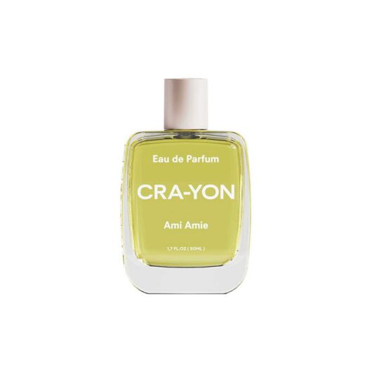 Cra-yon Ami Amie Eau De Parfum 50ml