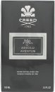 Creed Absolu Aventus Eau de Parfum 100ml Spray